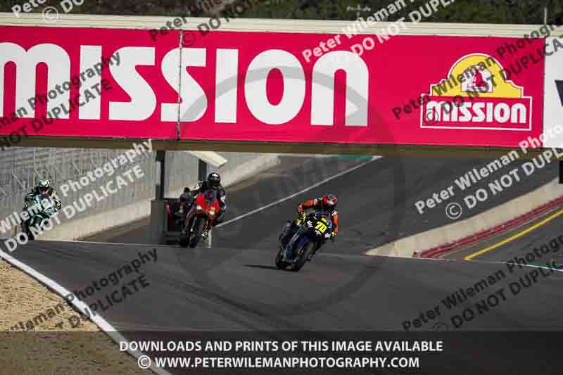 Laguna Seca;event digital images;motorbikes;no limits;peter wileman photography;trackday;trackday digital images